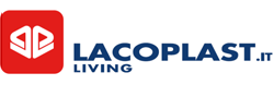 Lacoplast Living